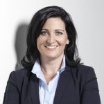 martina specht_0123 - Kopie