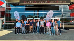 <div class="_df_book df-lite" id="df_2773"  _slug="breit-gefaecherte-ausbildung" data-title="breit-gefaecherte-ausbildung" wpoptions="true" thumbtype="" ></div><script class="df-shortcode-script" nowprocket type="application/javascript">window.option_df_2773 = {"outline":[],"autoEnableOutline":"false","autoEnableThumbnail":"false","overwritePDFOutline":"false","direction":"1","pageSize":"0","source":"https:\/\/dental-weisser.de\/wp-content\/uploads\/2023\/06\/rw_2023_03_ia_Masterlehrgang.pdf","wpOptions":"true"}; if(window.DFLIP && window.DFLIP.parseBooks){window.DFLIP.parseBooks();}</script>