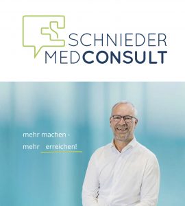 Dr. Karl-Heins Schnieder