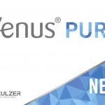 Venus PURE Kulzer