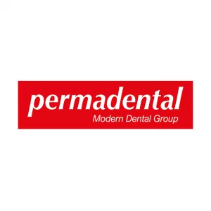 Permadental GmbH