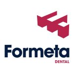 Formeta Dental Germany GmbH