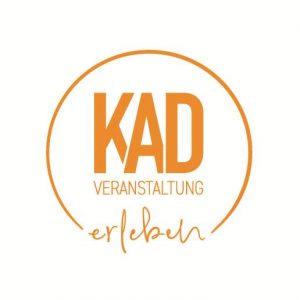 KAD