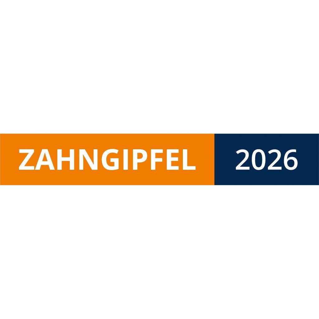 Zahngipfel