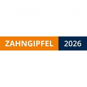 Zahngipfel