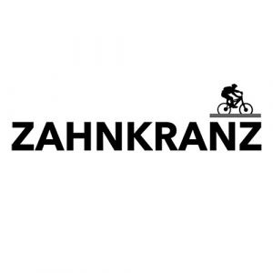 ZAHNKRANZ