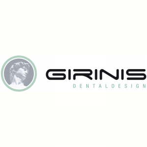 Girinis Dental Design