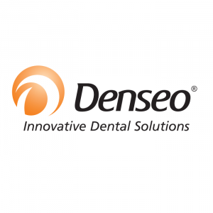 Denso