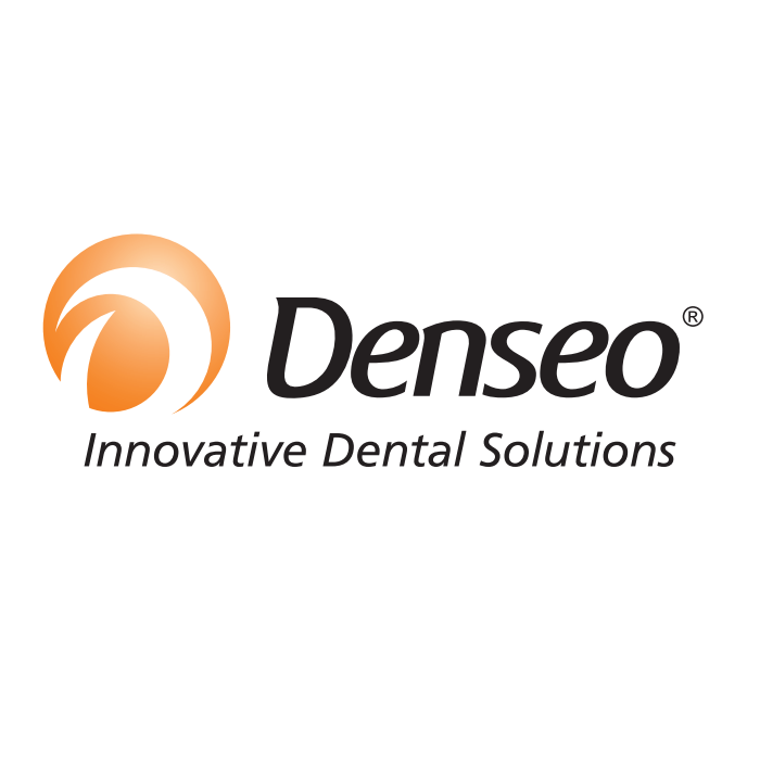 Denso