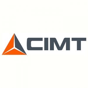 CIMT Precision GmbH
