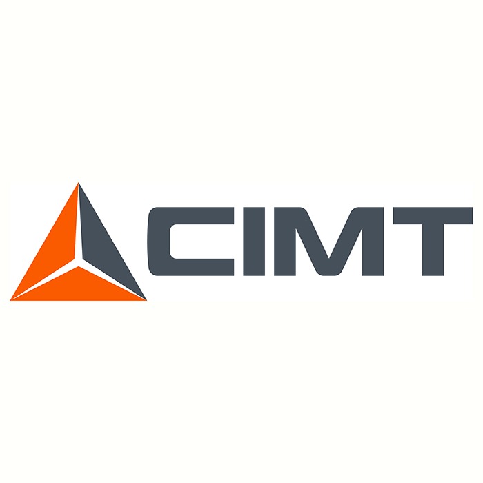 CIMT Precision GmbH