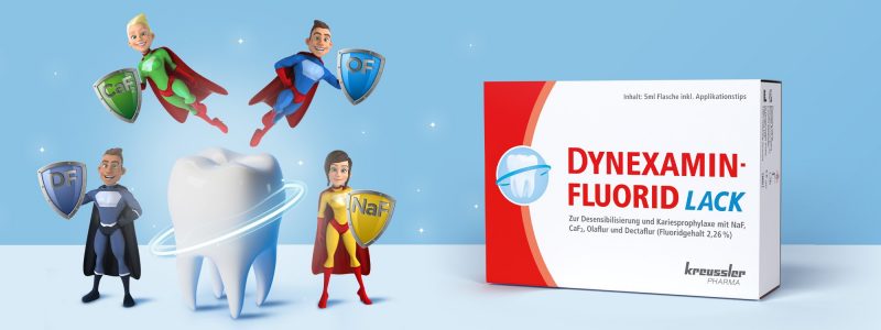 250227_Dynexamin_Lack_Pressemeldung_8-3_V1