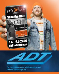 ADT_2026_Teaser