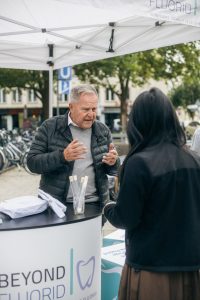 Bild_DrHeubisch