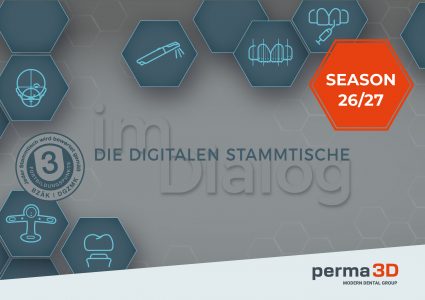 Digitale Stammtische_1