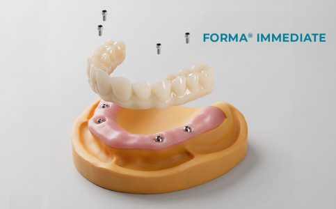Forma Immediate_2