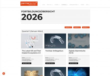 Fortbildungsübersicht_2026_2