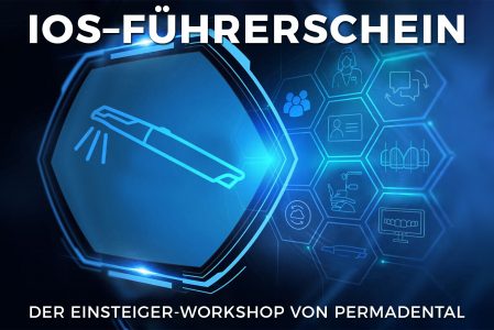 Kampagnenbild_mitText