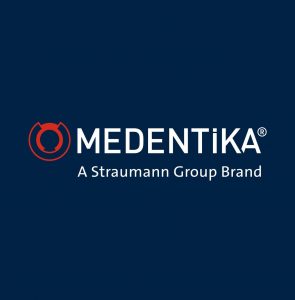 Logo_MEDENTIKA