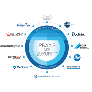 Logorad_Praxis_der_Zukunft