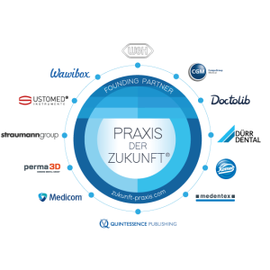 Logorad_Praxis_der_Zukunft