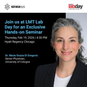 PHOTO-2026-01-26-07-11-23