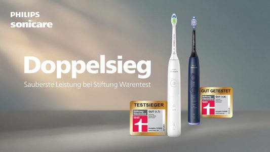 Pressebild _ Doppelsieg bei StiWa 2025 _ Stand 20.11.2025