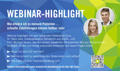 Screenshot 2025-05-18 110853