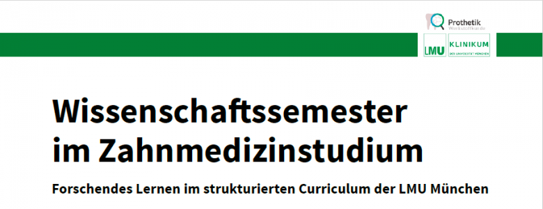 Screenshot 2025-10-09 220832