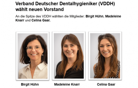 Screenshot 2025-10-13 124124