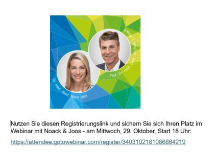 Screenshot 2025-10-20 143242