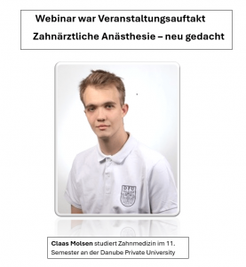 Screenshot 2025-10-26 195900