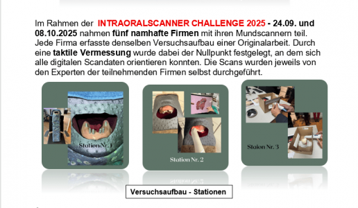 Screenshot 2025-10-28 114734