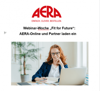 Screenshot 2025-10-28 141615