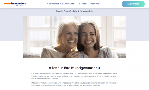 Screenshot 2025-11-03 134833