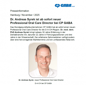 Screenshot 2025-11-03 205106