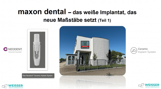 Screenshot 2025-11-06 202920