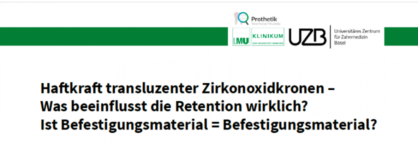 Screenshot 2025-11-15 095646