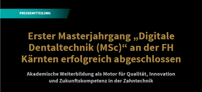 Screenshot 2025-11-17 184658