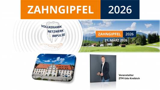 Screenshot 2025-11-21 171402