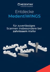 Screenshot 2025-11-24 151349