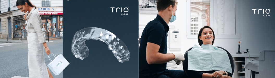 Screenshot 2025-11-27 185653