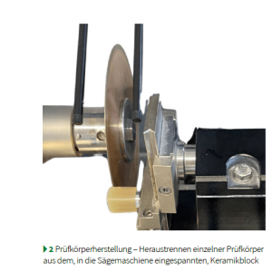 Screenshot 2025-12-05 171406