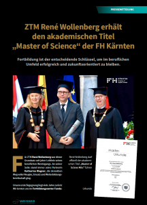 Screenshot 2025-12-11 181705