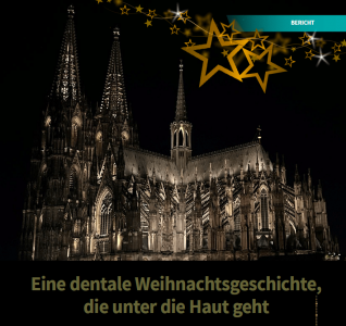 Screenshot 2025-12-25 161837