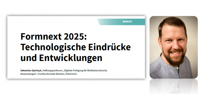 Screenshot 2026-01-03 112243