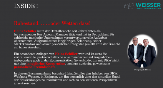 Screenshot 2026-01-10 115917