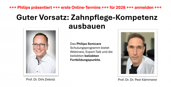 Screenshot 2026-01-14 162845