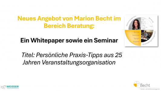 Screenshot 2026-01-18 174703