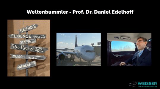 Screenshot 2026-01-19 123819